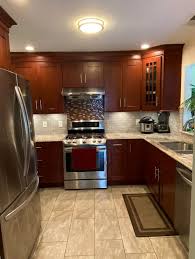 Kitchen cabinets online cabinets.com, the largest online retailer of usa. 51 Woodbrooke Dr Edison Nj 08820 2 Beds Single Family For Sale By Owner Forsalebyowner Com