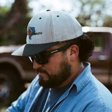 Fishing guide recommendations for Lake Buchanan?