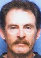 Ira Thompson Obituary (2006)