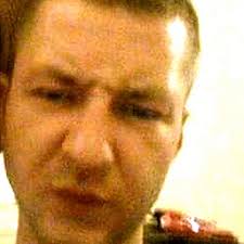 Scots thug slashed heavily pregnant woman with Stanley blade outside Spar