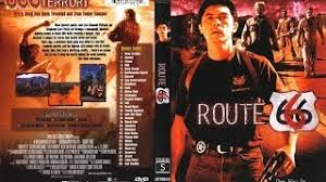 Feels very masters of horror, if you go in expecting that sort of material, it won't make route 666 good, but there can be a time. Route 666 2001 Movie Review Youtube