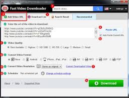 Descargar videos de guías de música en línea android latest 1.0 apk download and install. 30 Youtube To Avi Downloaders Help You Save Avi Videos Easily