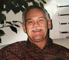 Ronald McKinney Obituary (1941