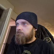 Tangles being taken by other players in Destiny 2