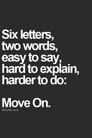 Hp Lyrikz Inspiring Quotes Inspirierende Spruche Kurze Inspirierende Spruche Kurze Inspirierende Zitate