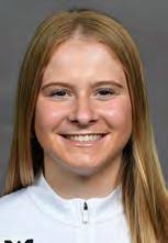 2023 West Virginia University Gymnastics Guide by Joe Swan