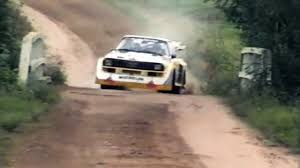 Free classifieds for wrc, group a, group n, production and super modified rally cars. Insane Audi Quattro Sport S1 1000 Lakes Group B Rally Pure Engine Sound Youtube