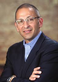 Robotic Process Automation