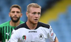 L'atalanta aveva puntato forte su teun koopmeiners. Koopmeiners L Az Continua A Fare Muro L Atalanta Si Informa Su Pobega Del Milan Prima Bergamo