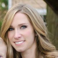 Sarah Enders Schwind