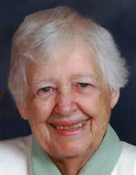 Obituary for Willa Jean (Anderson) Pickens