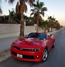 شيفروليه كمارو 2014 للبيع للتفاصيل اتصلوا على الرقم 0796534380 للمزيد من الإعلانات والعروض المميزة تصفحوا الموقع أو حم لوا التطبيق الرابط في bmw car bmw car