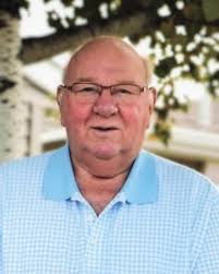 Joseph Olheiser Obituary June 7, 2025