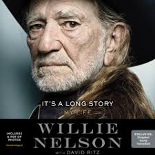 Stream Thunder Rolls(Garth Brooks)/Turn The Page(Bob Seger) Medley Cover by  Themattbrewster