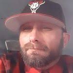 Ben Stonebraker's Instagram, Twitter & Facebook