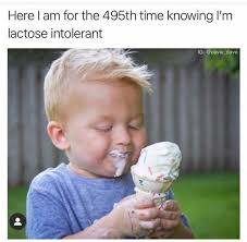 Names of the day for Friday, February 21st are: Madison Cameron Stellan  Linnea Jiro Olivia Salem Echo If you see your name, come and get your free  scoop of ice cream! and