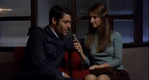 He won the leading role in maria de medeiros' capitães de abril (april captains), and has worked with director nanni moretti in the son's room. Bina Daigeler Capitaes De Abril
