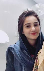 List of Faculty- Department of Computer Science and Information Technology