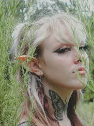 Tips for new players in Genshin Impact?