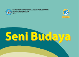 Soal ini dibuat dari buku bse tematik kurikulum 2013 yang terbaru yakni edisi revisi tahun 2017. Materi Seni Budaya Kelas 7 Smp Mts Semester 1 Dan 2 Kurikulujm 2013 Edisi Revisi 2017 7pelangi Com