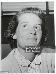 397 Bobby Kerr Photos & High Res Pictures