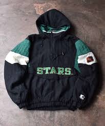 Nhlロゴパーカー!nhl パーカー/フーディー clima warm pullover hoodie アディダス/adidas ブラック【ocsl】 18,645円 送料無料: Vintage ãƒ´ã‚£ãƒ³ãƒ†ãƒ¼ã‚¸ ã® ãƒ´ã‚£ãƒ³ãƒ†ãƒ¼ã‚¸å¤ç€ 90 S Starter ã‚¹ã‚¿ãƒ¼ã‚¿ãƒ¼ Nhl Dallas Stars ãƒãƒ¼ãƒ•ã‚¸ãƒƒãƒ—ãƒŠã‚¤ãƒ­ãƒ³ ãƒ'ãƒ¼ã‚«ãƒ¼ ãƒ'ãƒ¼ã‚«ãƒ¼ Wear