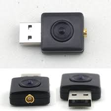 Realtek 2832p + 2836 device. New Usb Dvb T Rtl Sdr Realtek Rtl2832u R820t Dvb T Tuner Receiver Buy Online In Fiji At Fiji Desertcart Com Productid 14804220