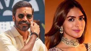 Salman Shah murder case: Travel ban