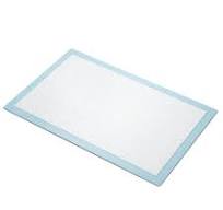 Underpad Making Machine | J8S-UP Underpad Machine | Curt G ...