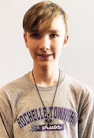 Graduation date confirmed