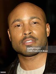 340 Mathew Brown Stock Photos, High-Res Pictures, and Images