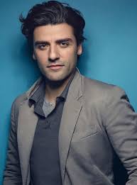 He was born in guatemala, as óscar isaac hernández estrada. Oscar Isaac Seems Underappreciated Lately Ladyboners