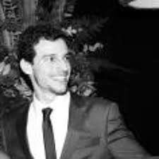 Antonio rossi & his orchestra · album · 1991 · 16 songs. Luis Antonio Rossi Westin S Stream