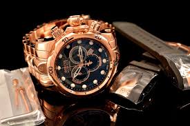 Burberry burberry yellow multi bag charms. Is Invicta Watches Well To Buy Why The Answer Is A Resounding Yes Invicta Watches Reviewers