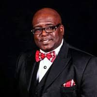 10+ "M Dix" profiles