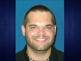 Boleman named interim principal at Oakwood Elementary S...