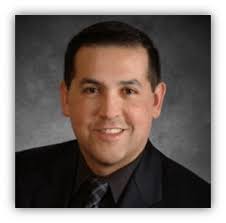 Dr. Steven J. Fisher