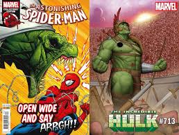 Learn about your favorite marvel characters, super heroes, & villains! Marvel Comics At 80 From Bankruptcy Threat To Billions At The Box Office Bbc News