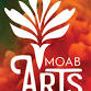 2026 Arts and Ag: A Moab Market