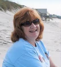 Obituary information for Carolyn Stillman