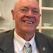 Wehrenberg Family Obituaries