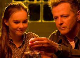 Flipped (O Primeiro Amor)