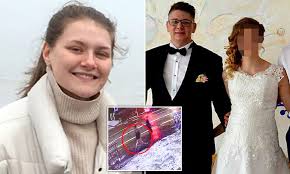 Jurors heard relowicz had committed a string of offences against women prior to the killing. No Evidence Polish Butcher Murdered Student Libby Squire 21 His Lawyer Tells Court Daily Mail Online