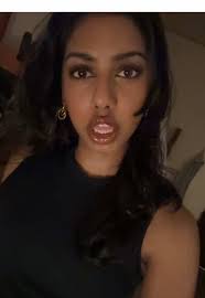 ok why does this look 2x speed #bhadbhabie #alabamabarker #browntiktok  #browngirl #indian #xoxonandini #fyp #desi #desigirl