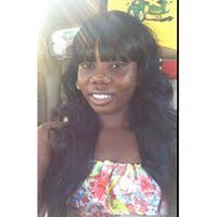 Georgette Davis-Pierre (davisgd329)