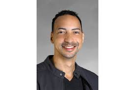 Black Auto Designers Pay it Forward Mentoring Next-Generation Talent