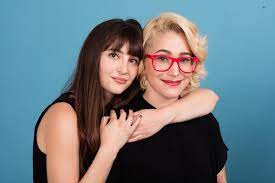 www.gabyandallison.com