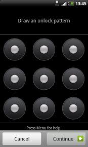 Aceasta postare va va fi de ajutor daca ati uitat parola, codul pin sau modelul pe ecranul de blocare android sau ati cumparat doar un telefon second hand si incercati folosind instrumentul de blocare al ecranului android de la dr. Cum Resetez Modelul Pattern Ul De Deblocare La Telefoanele Cu Android Daca L Am Uitat Orange Help