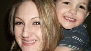 Fundraiser for Adrian Reid by Selina Shemko : Bring Natasha Home