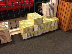 88 exceptional yellow pages colorado springs. 19 Unwanted Yellow Pages Ideas Yellow Pages Local Business Owner Unwanted